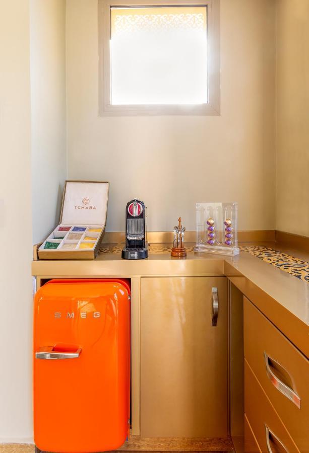 Apartamento Somptueux 3 Chambres De 160 M². Front De Golf *